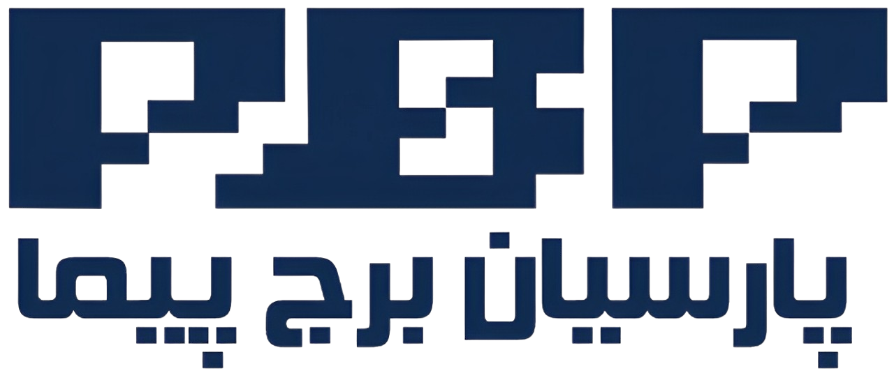 پارسیان برج پیما